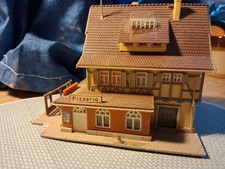 Pizzaria fachwerkhaus beleucht gebraucht kaufen Pizzaria fachwerkhaus beleucht gebraucht kaufen  Schnabelwaid