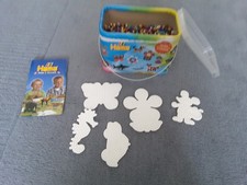hama beads for sale hama beads for sale SHEFFIELD