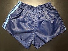 Riginal adidas 80er gebraucht kaufen  München