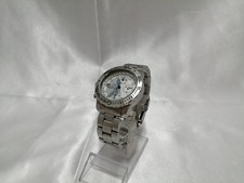 Relógio Orient Td04-C comprar usado  Enviando para Brazil