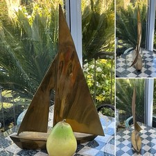 Rare vintage large for sale  FERNDOWN