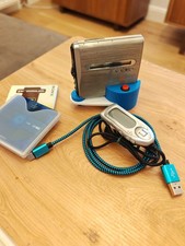Sony nh1 himd gebraucht kaufen  Hannover
