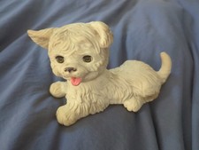 Vintage rubber squeak for sale  Rochester