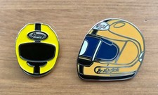 Joey dunlop motorcycle for sale  FALKIRK