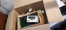 Eisenbahn lok wagon gebraucht kaufen  Velpke