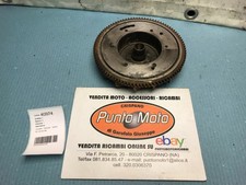 Volano magnete motore usato  Frattaminore