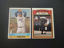 1972 1976 topps for sale  Potsdam