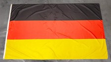 Fahne flagge deutschland gebraucht kaufen Fahne flagge deutschland gebraucht kaufen  Rodenberg