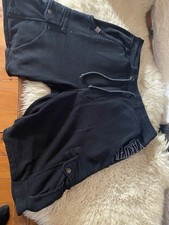 Yakuza kurze herren gebraucht kaufen  Schönebeck (Elbe)