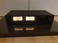 Toshiba adress aurex gebraucht kaufen  Verden