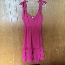 Sofia vergara dress for sale  Balsam Lake