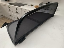 Authentic audi convertible for sale  LYMINGTON