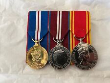 Golden diamond jubilee for sale  UK