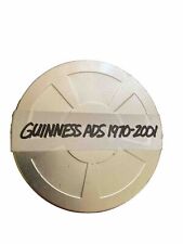 Guinness vintage advertising for sale  BURNLEY