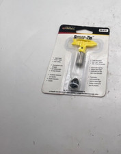 Asm super zip for sale  North Salt Lake