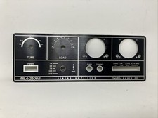 Dentron mla 2500b for sale  Riverside