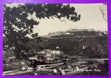 Catanzaro panorama catanzaro usato  Italia