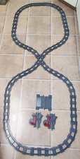 Lego duplo schienen gebraucht kaufen  Hanau