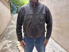 Blouson moto homme d'occasion  Livry-Gargan