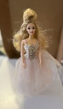 Vintage mattel barbie for sale  Kokomo