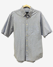 Scott barber shirt for sale  Shreveport