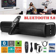 Soundbar geräte wireless gebraucht kaufen  Freiburg im Breisgau