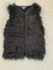 Ladies body warmer for sale  HARLESTON