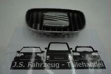 Seat leon cupra gebraucht kaufen  Wurzen