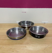 Dog food water for sale  Corona