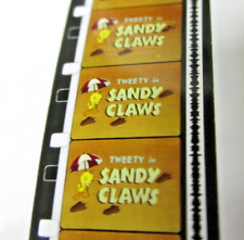 16mm sandy claws for sale  West Islip