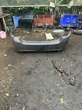 Peugeot 308 convertible for sale  COLCHESTER
