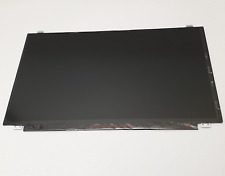 Dell precision 7530 gebraucht kaufen  Balve