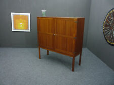 Teak highboard kurt gebraucht kaufen  Calw