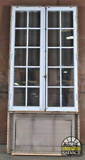Beautiful french window for sale  USA