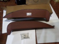 1960 buick electra for sale  Bloomer