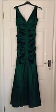 Xscape dress mermaid for sale  SCUNTHORPE