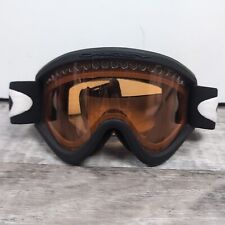 Oakley frame goggles for sale  Saint Cloud