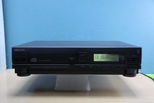 PHILIPS vintage Compact Disc Player/Lecteur CD PHILIPS CD 210 comprar usado  Enviando para Brazil
