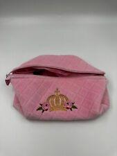 Pompöös kulturtasche rösch gebraucht kaufen  Fürstenfeldbruck
