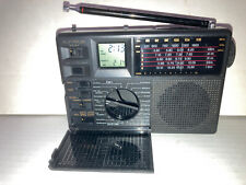 Receiver siemens 702 d'occasion  Expédié en Belgium
