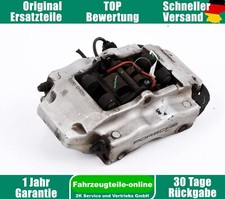 Bremssattel bremse hinten gebraucht kaufen  Eilenburg