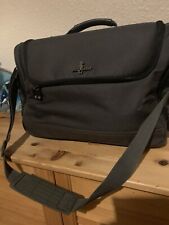 Atlantic cabin bag for sale  STOURBRIDGE