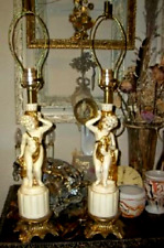 Hollywood regency table for sale  Greeley