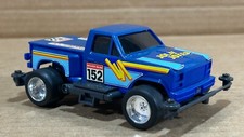 Tamiya mini4wd jolly for sale  Houston