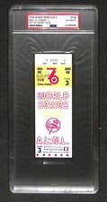 1976 series game for sale  New York