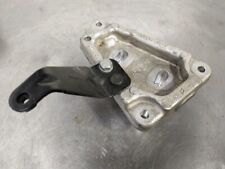 9678735980 support moteur d'occasion  Expédié en France