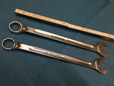 Werkzeug konvolut stahlwille gebraucht kaufen  Neuenkirchen