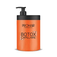 Prohair professional bo.tox d'occasion  Houilles