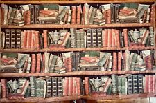 Grande tapisserie vintage d'occasion  Maurepas