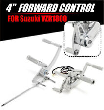 Forward controls for d'occasion  Expédié en Belgium